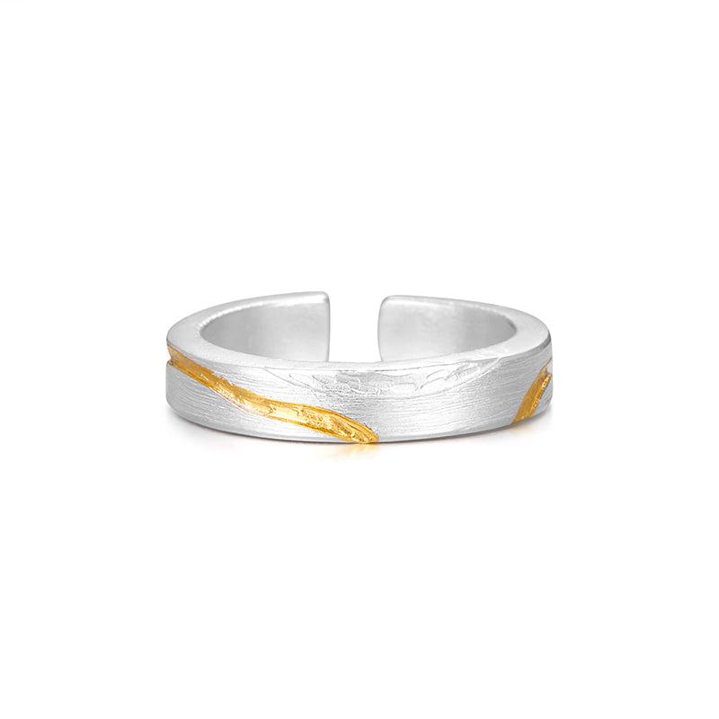 Ola Ring